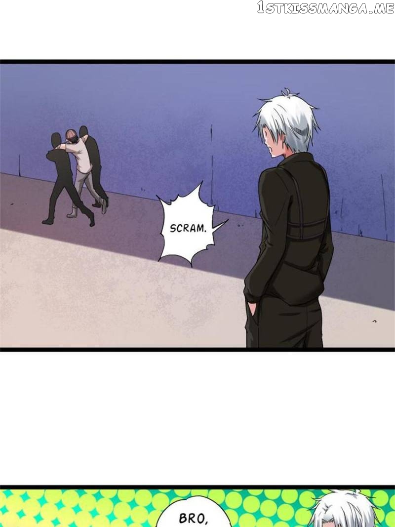 An urban cultivation frenzy chapter 61 - page 14