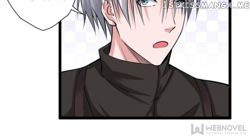An urban cultivation frenzy chapter 61 - page 18