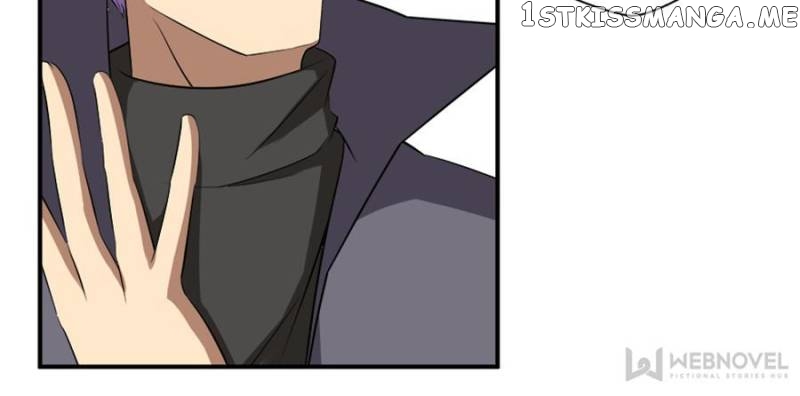 An urban cultivation frenzy chapter 50 - page 34