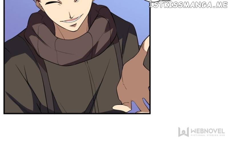 An urban cultivation frenzy chapter 50 - page 8