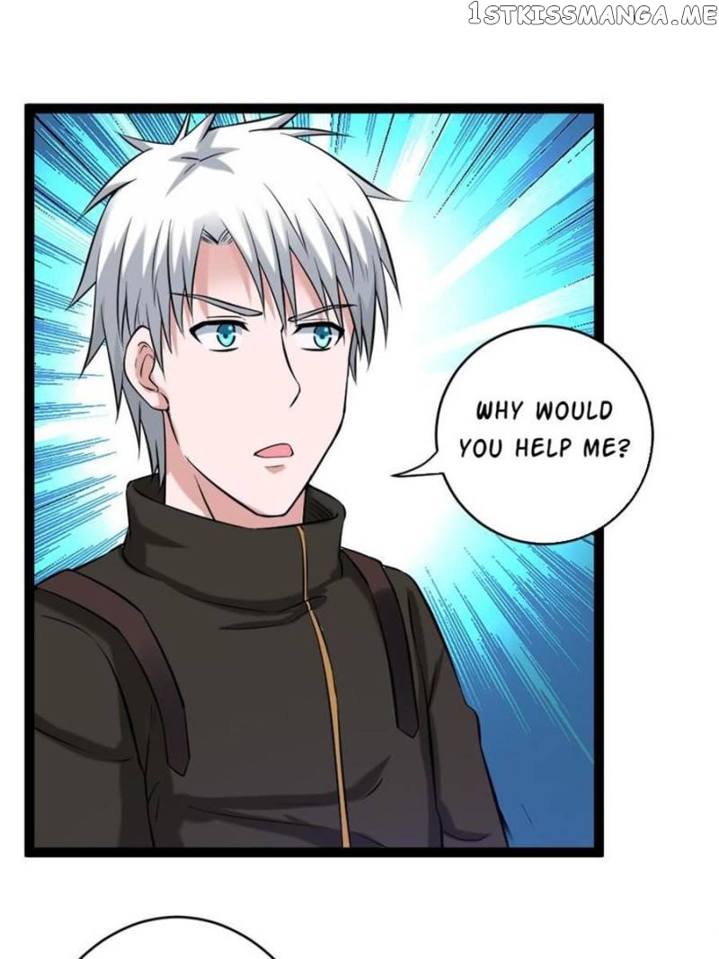 An urban cultivation frenzy chapter 60 - page 11