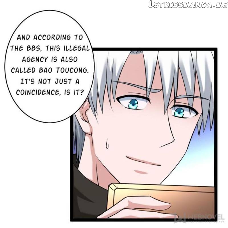 An urban cultivation frenzy chapter 60 - page 30