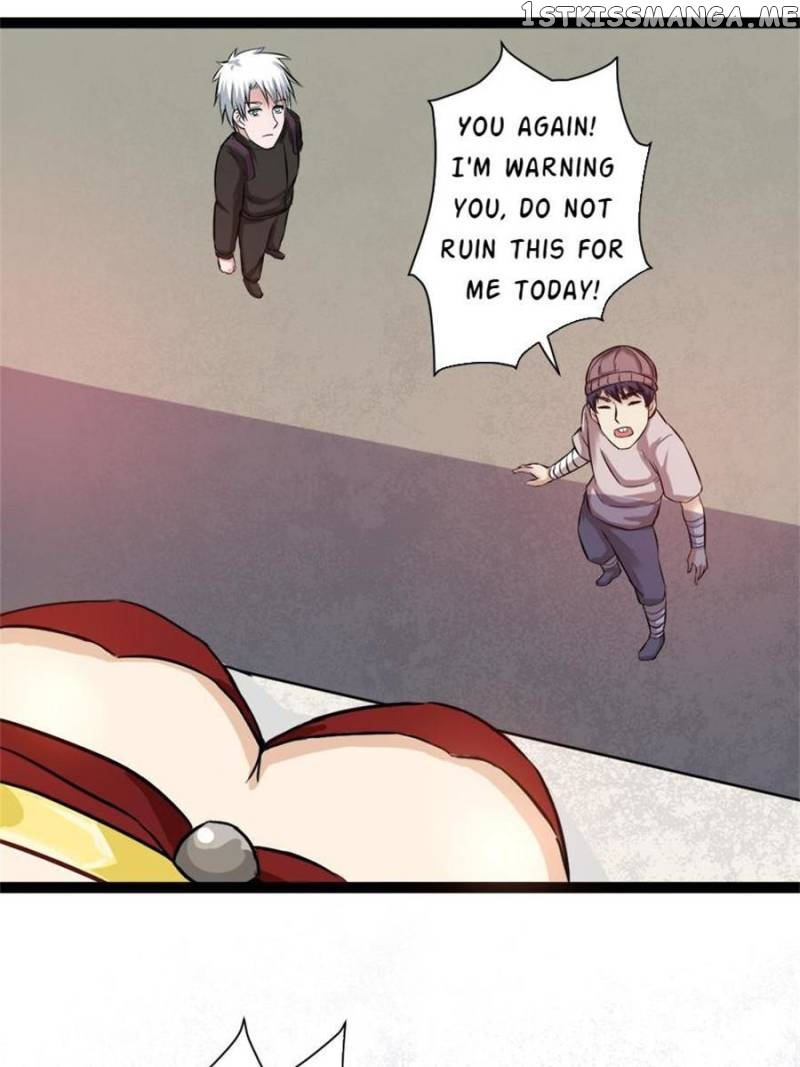An urban cultivation frenzy chapter 60 - page 38