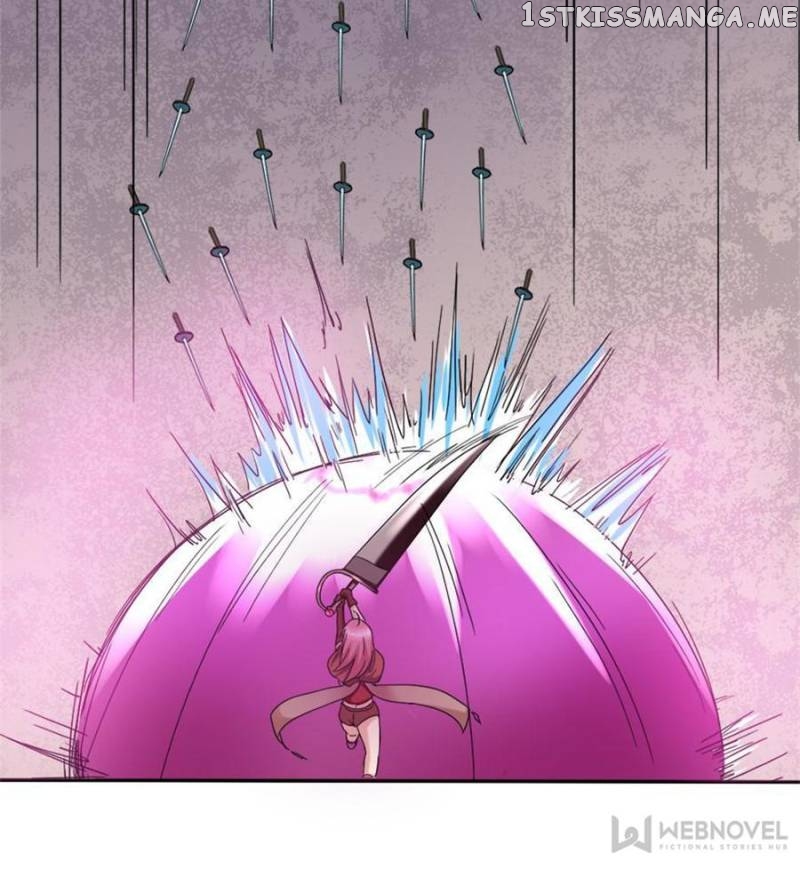An urban cultivation frenzy chapter 60 - page 62