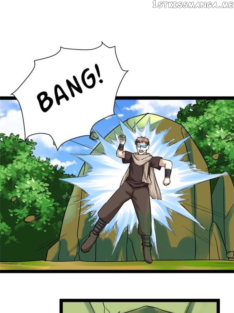 An urban cultivation frenzy chapter 59 - page 29