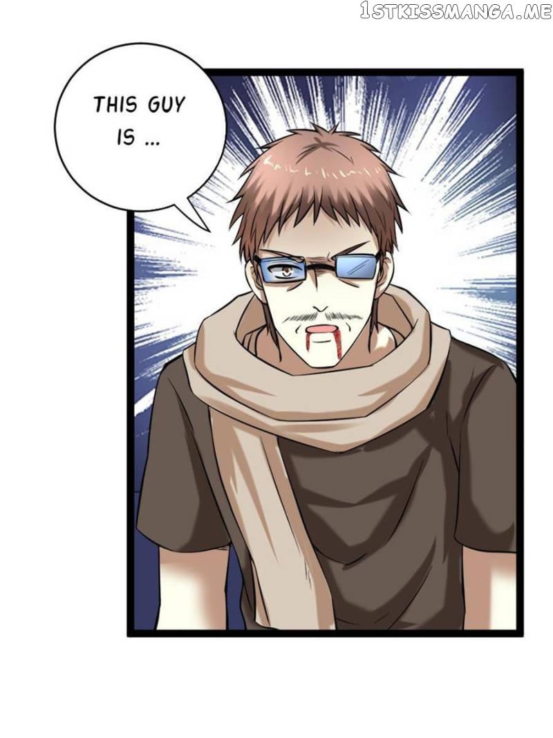 An urban cultivation frenzy chapter 59 - page 36