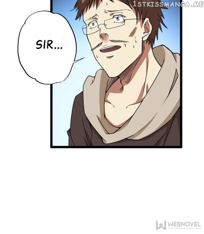 An urban cultivation frenzy chapter 59 - page 52