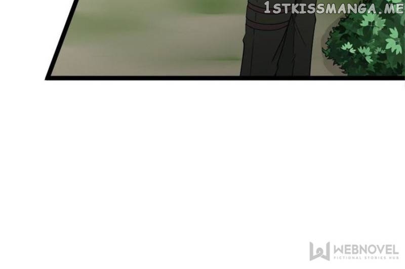 An urban cultivation frenzy chapter 59 - page 58