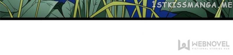 An urban cultivation frenzy chapter 59 - page 76