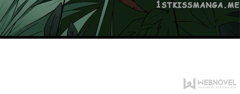 An urban cultivation frenzy chapter 59 - page 79
