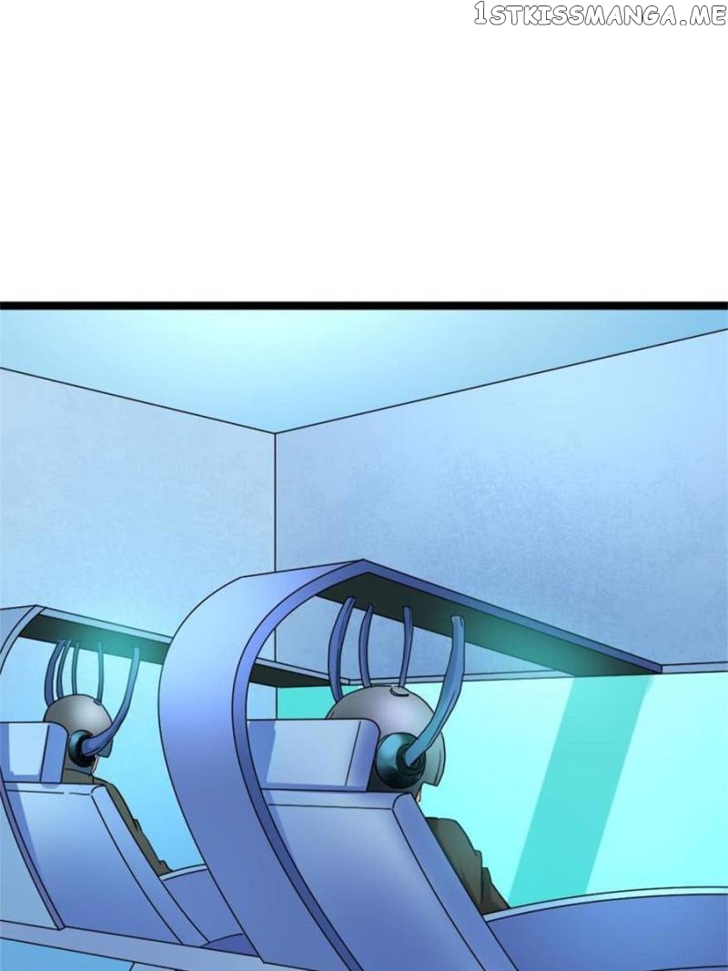 An urban cultivation frenzy chapter 58 - page 1
