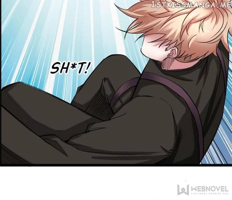 An urban cultivation frenzy chapter 58 - page 10
