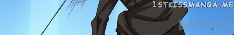 An urban cultivation frenzy chapter 58 - page 16
