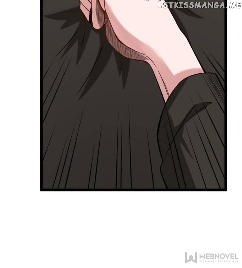 An urban cultivation frenzy chapter 58 - page 32