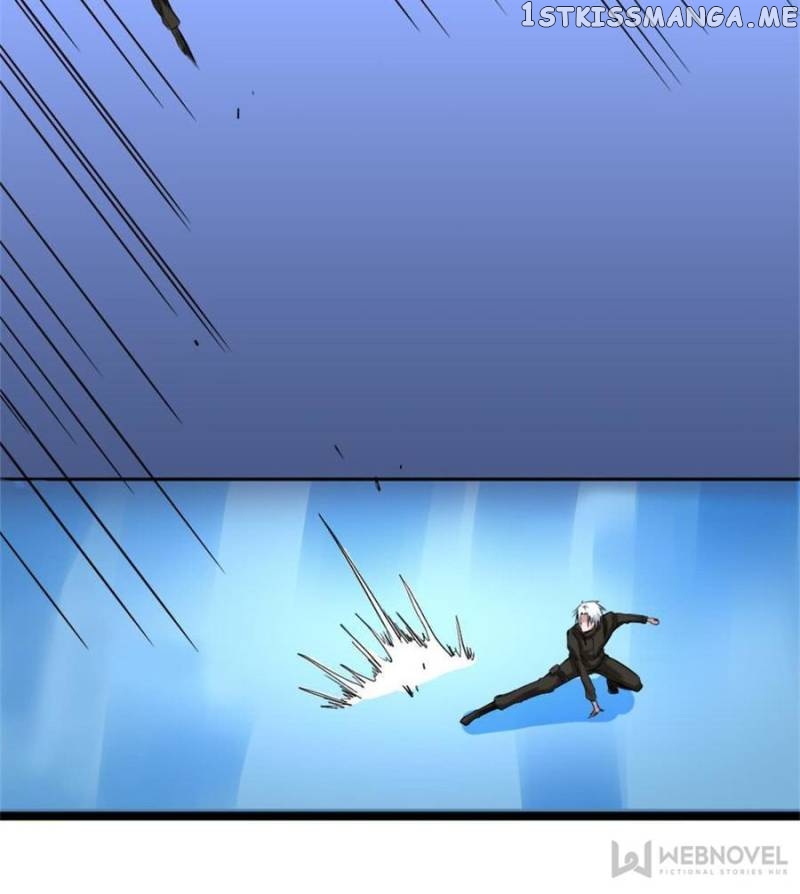 An urban cultivation frenzy chapter 58 - page 39