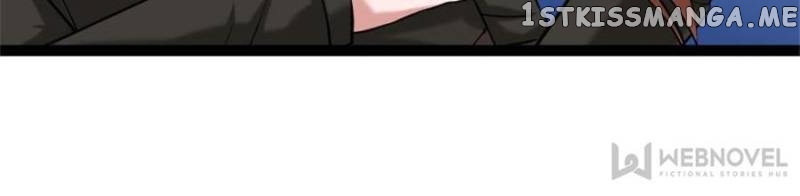 An urban cultivation frenzy chapter 58 - page 53