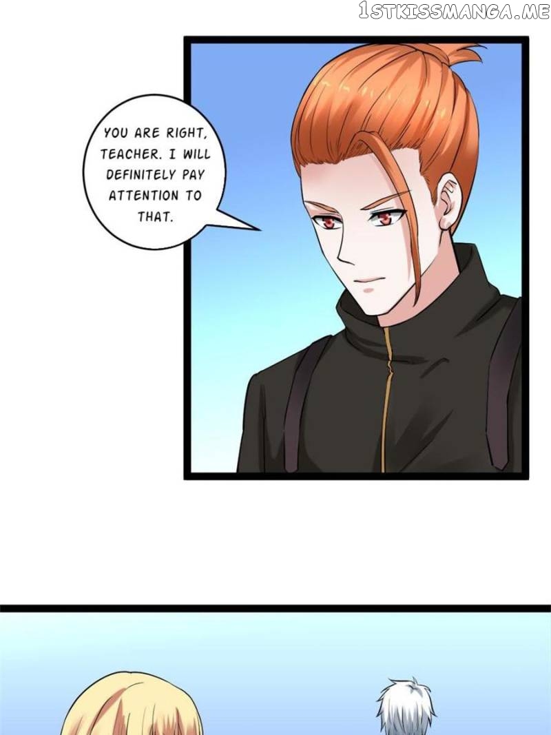 An urban cultivation frenzy chapter 58 - page 63