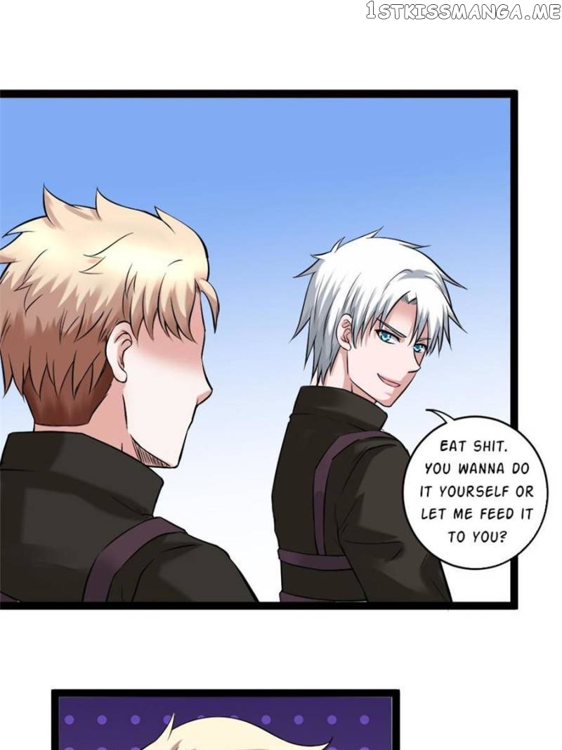 An urban cultivation frenzy chapter 58 - page 66