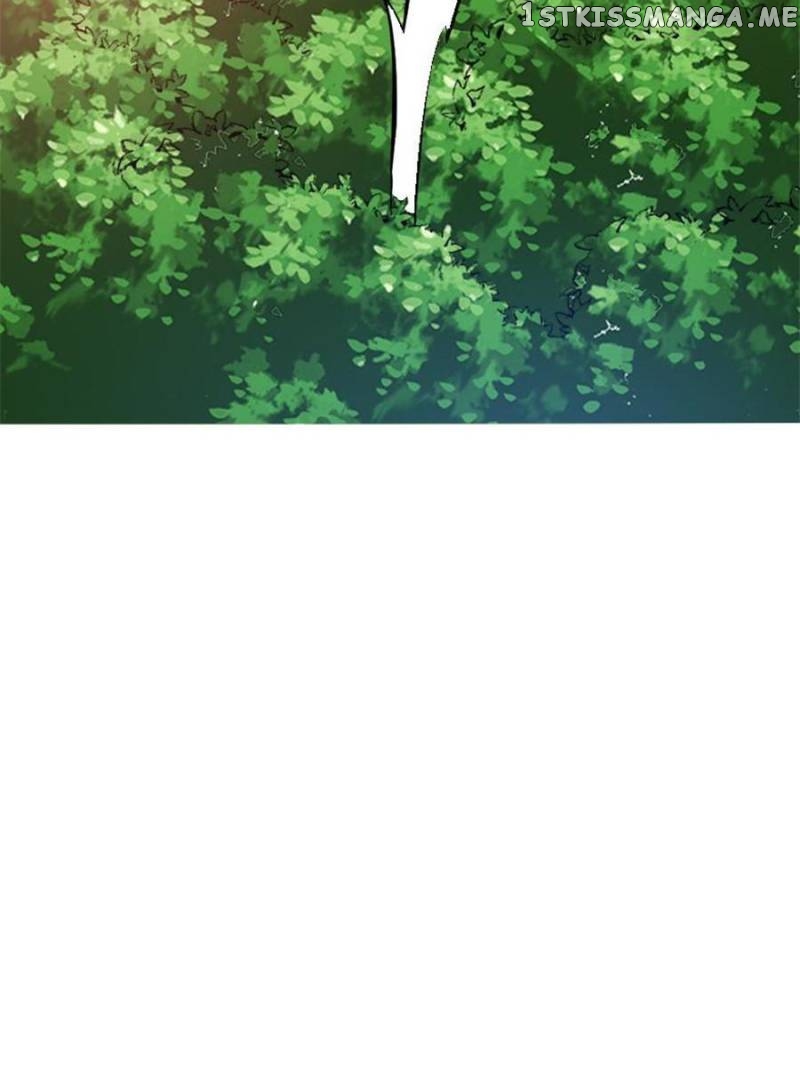 An urban cultivation frenzy chapter 58 - page 81