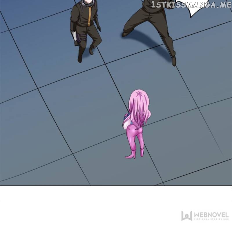 An urban cultivation frenzy chapter 49 - page 23