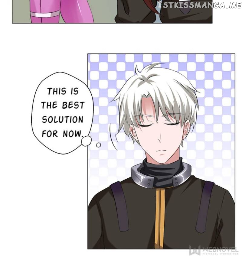 An urban cultivation frenzy chapter 49 - page 25