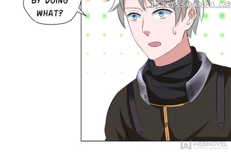 An urban cultivation frenzy chapter 49 - page 30