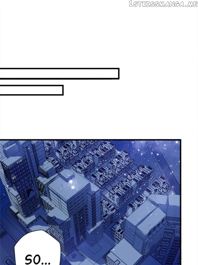 An urban cultivation frenzy chapter 49 - page 31