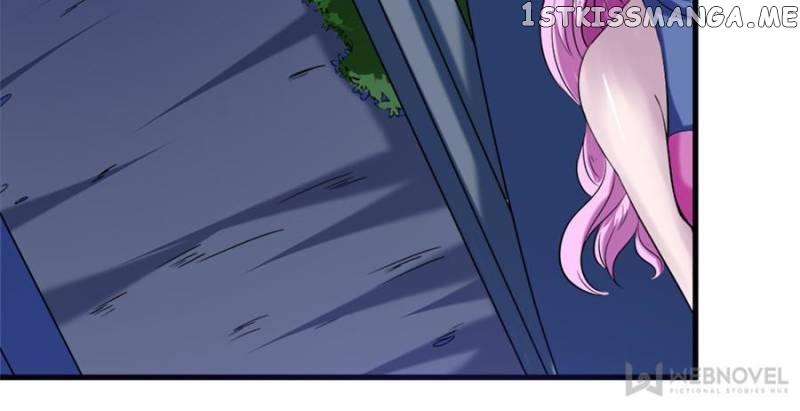 An urban cultivation frenzy chapter 49 - page 47