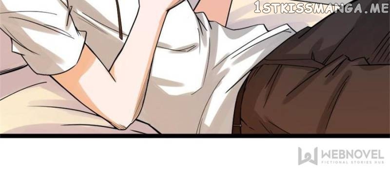 An urban cultivation frenzy chapter 57 - page 11