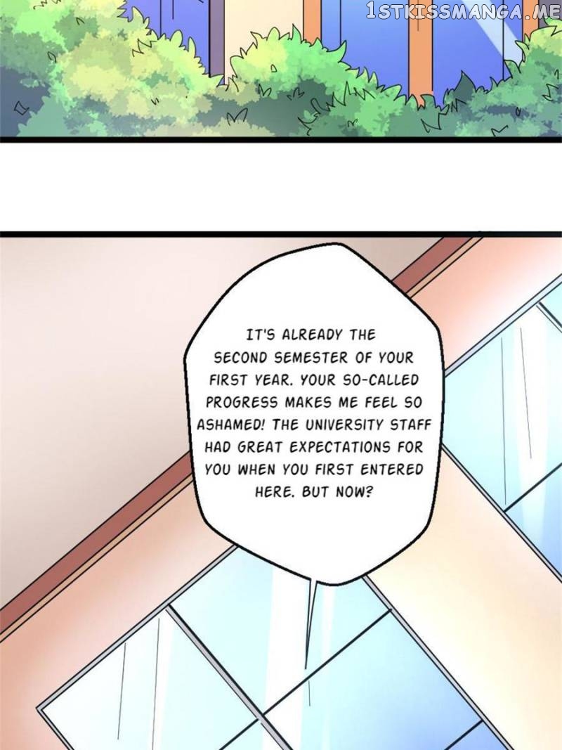 An urban cultivation frenzy chapter 57 - page 18