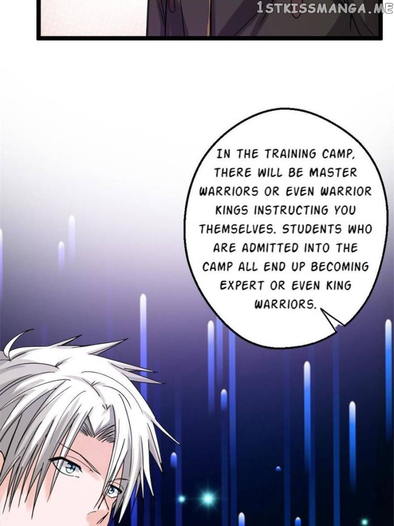 An urban cultivation frenzy chapter 57 - page 40