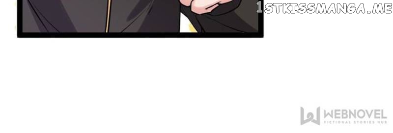 An urban cultivation frenzy chapter 57 - page 57