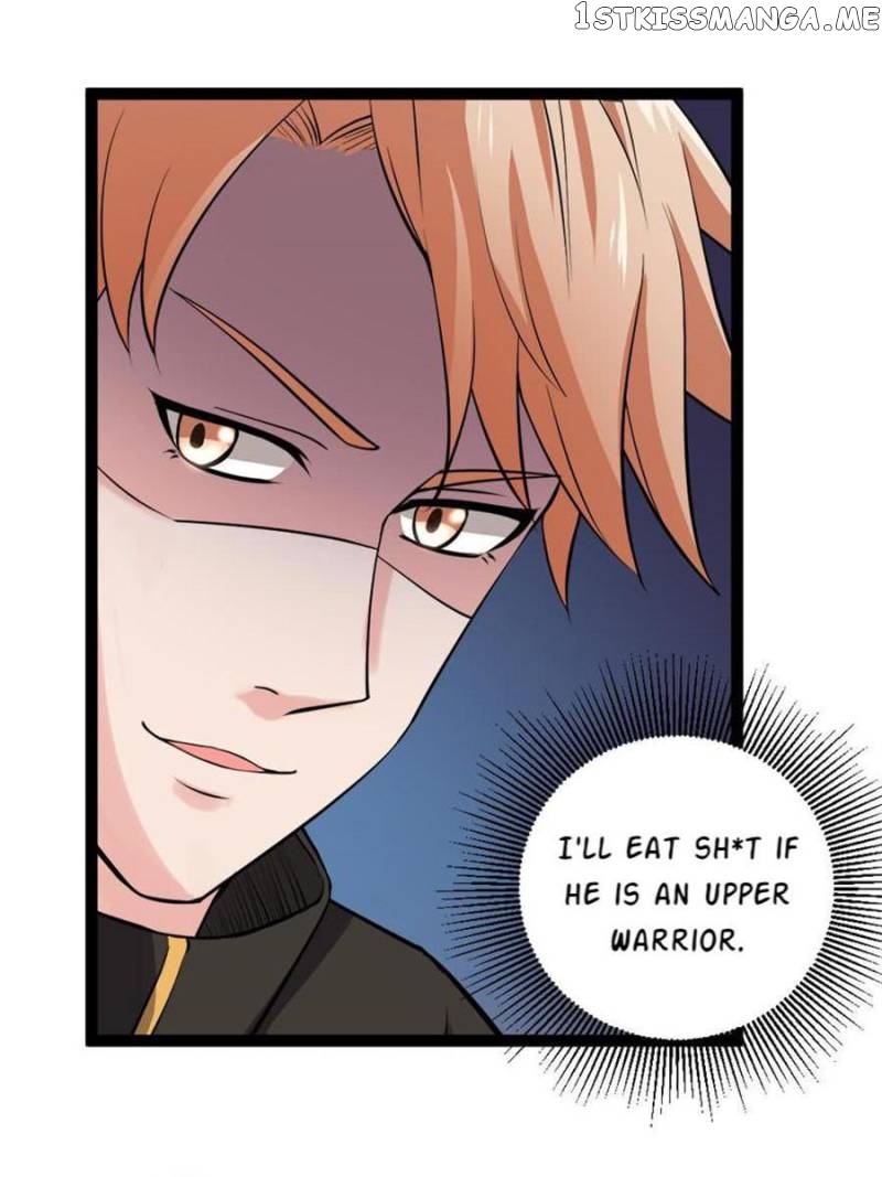 An urban cultivation frenzy chapter 57 - page 58