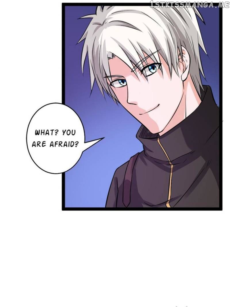 An urban cultivation frenzy chapter 57 - page 63