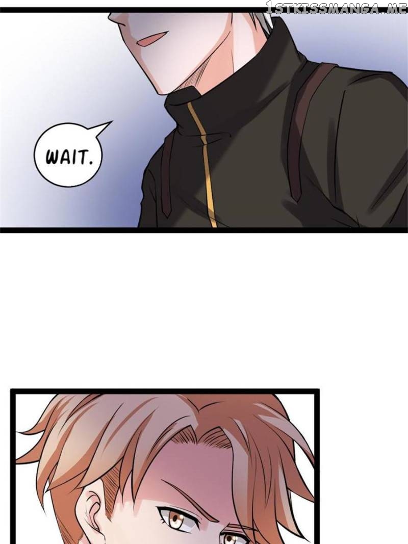 An urban cultivation frenzy chapter 57 - page 73
