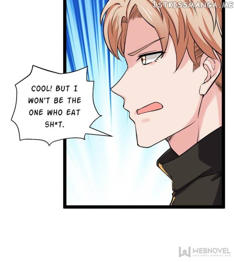 An urban cultivation frenzy chapter 57 - page 76