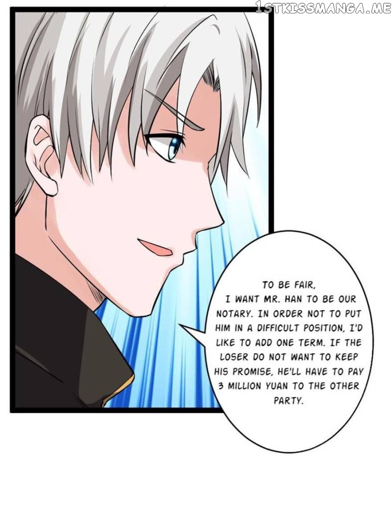 An urban cultivation frenzy chapter 57 - page 77