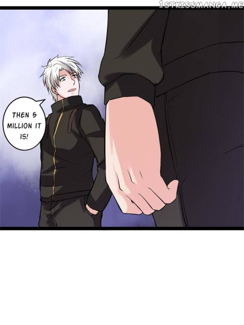 An urban cultivation frenzy chapter 57 - page 80
