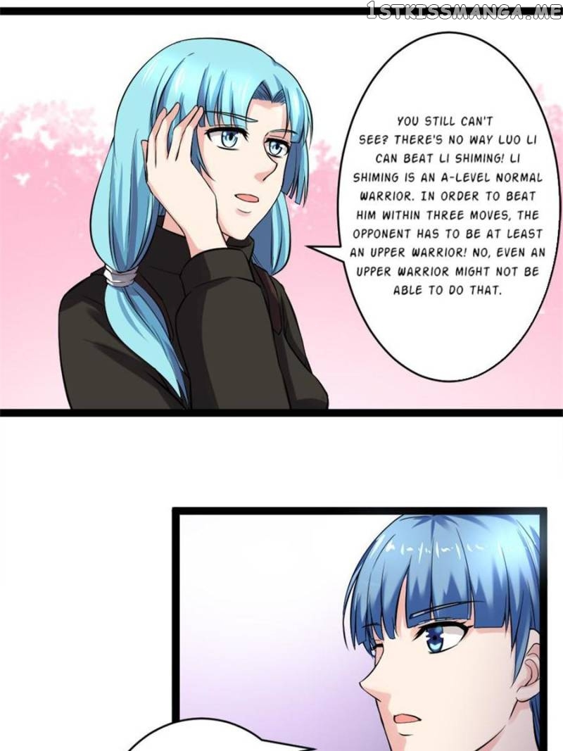An urban cultivation frenzy chapter 57 - page 82