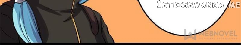 An urban cultivation frenzy chapter 57 - page 84