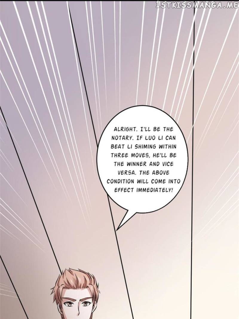 An urban cultivation frenzy chapter 57 - page 85