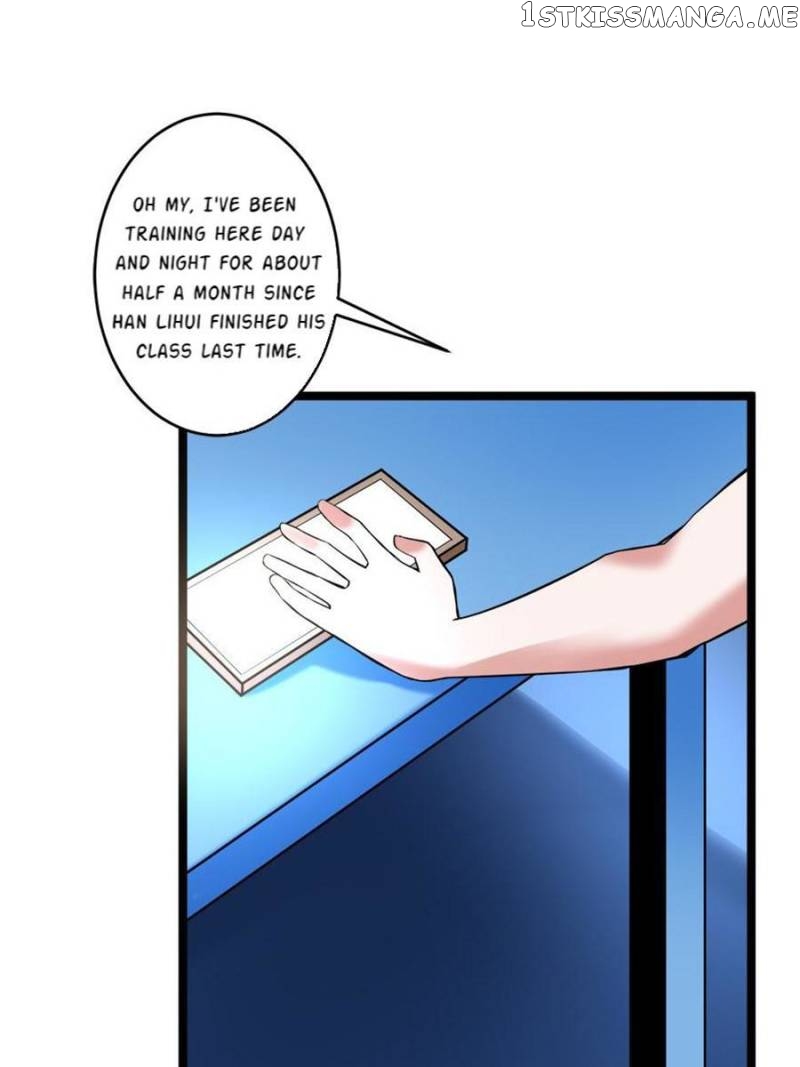 An urban cultivation frenzy chapter 56 - page 10