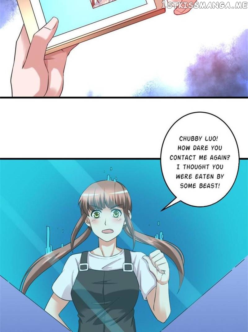 An urban cultivation frenzy chapter 56 - page 15