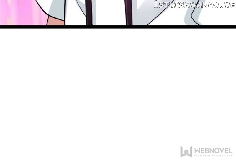 An urban cultivation frenzy chapter 56 - page 38