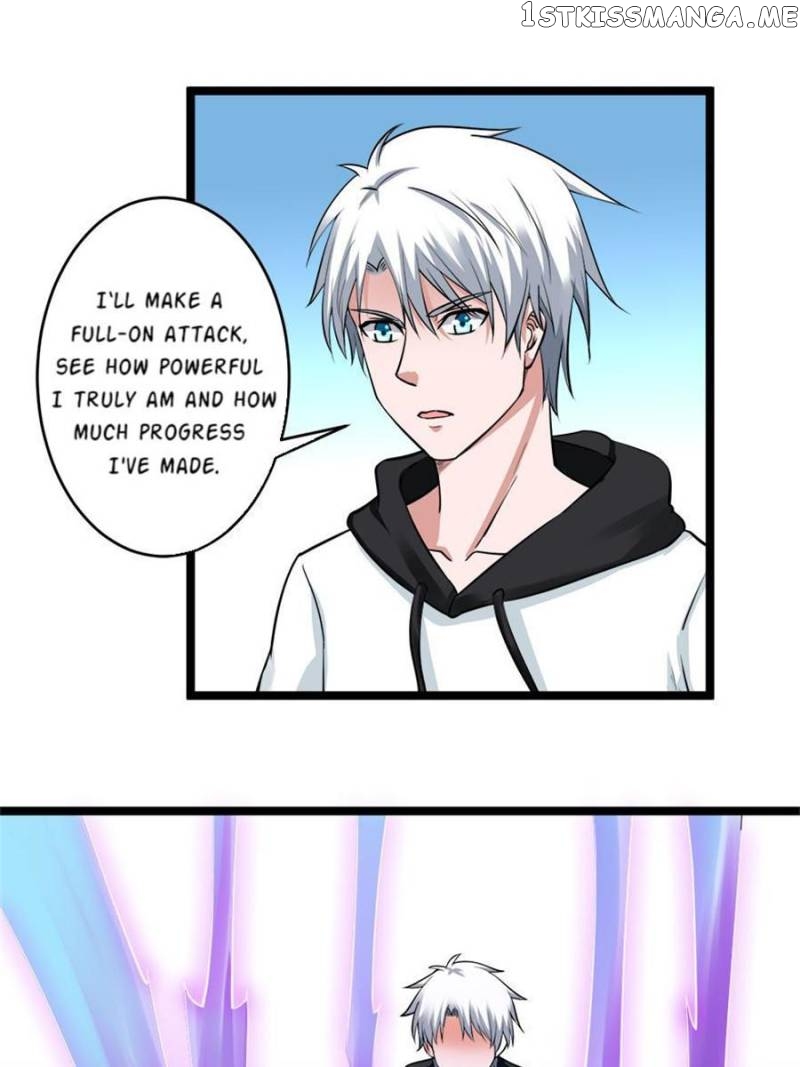 An urban cultivation frenzy chapter 56 - page 4