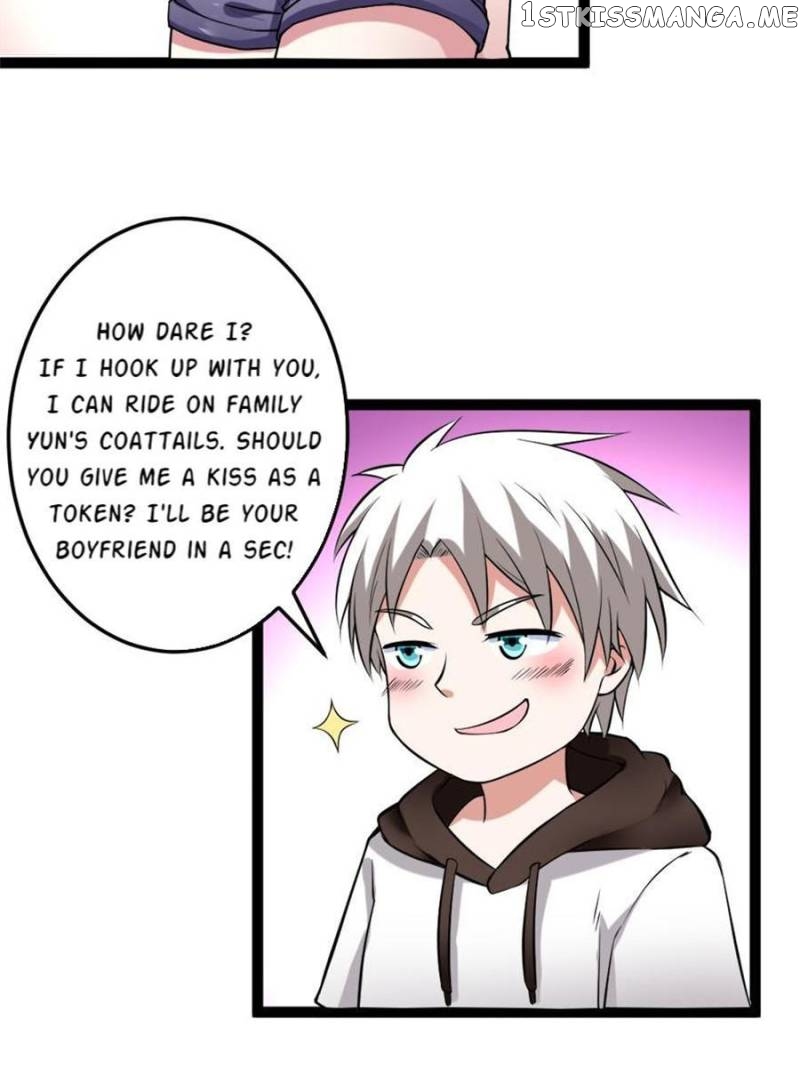 An urban cultivation frenzy chapter 56 - page 48