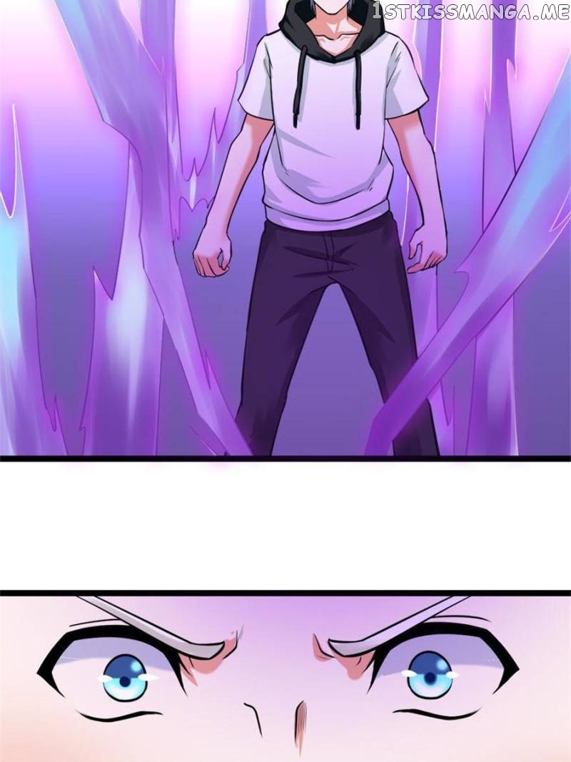 An urban cultivation frenzy chapter 56 - page 5