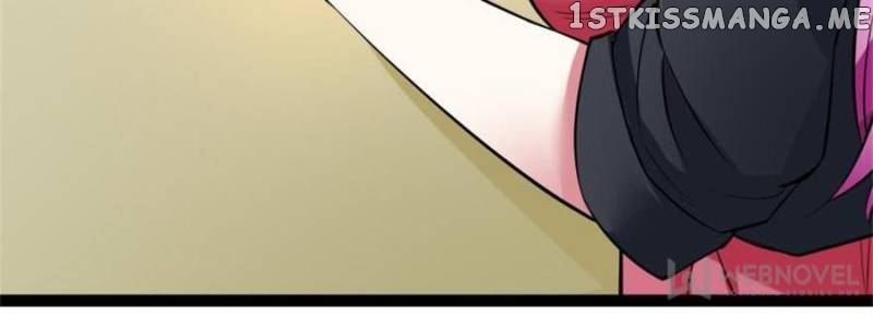 An urban cultivation frenzy chapter 56 - page 57