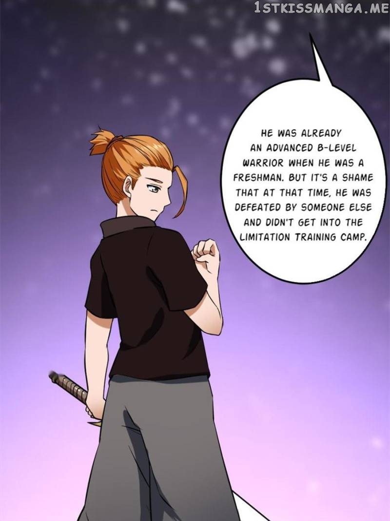 An urban cultivation frenzy chapter 56 - page 66
