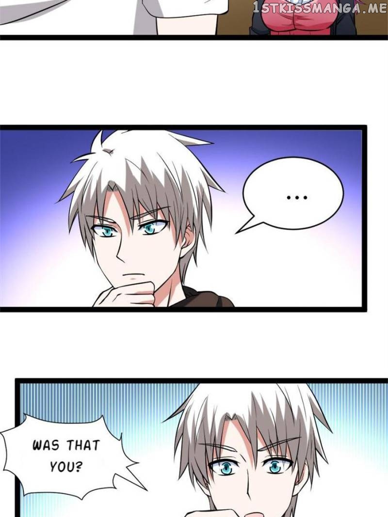 An urban cultivation frenzy chapter 56 - page 69